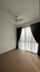 Irwell Hill Residences (D9), Apartment #612039571